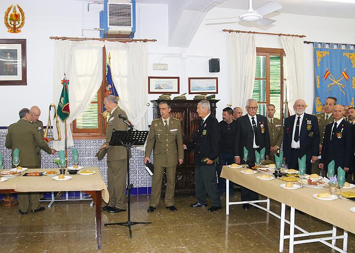 Homenaje a los Veteranos  (131).jpg